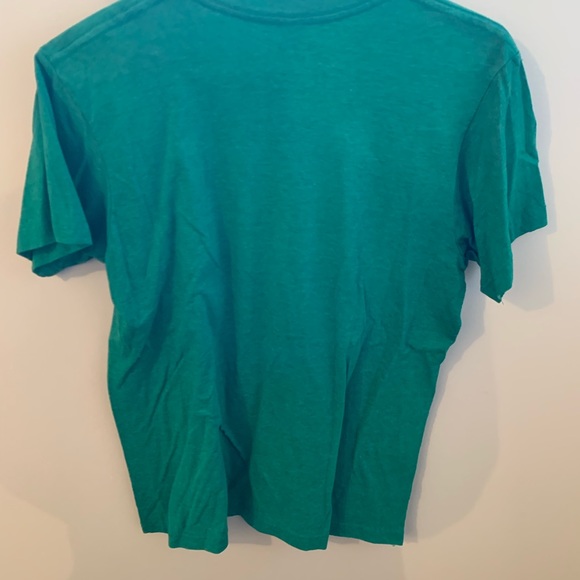 “Do the Dew” T - Picture 2 of 3